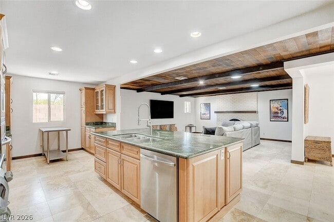 Photo - 408 Lacy Ln