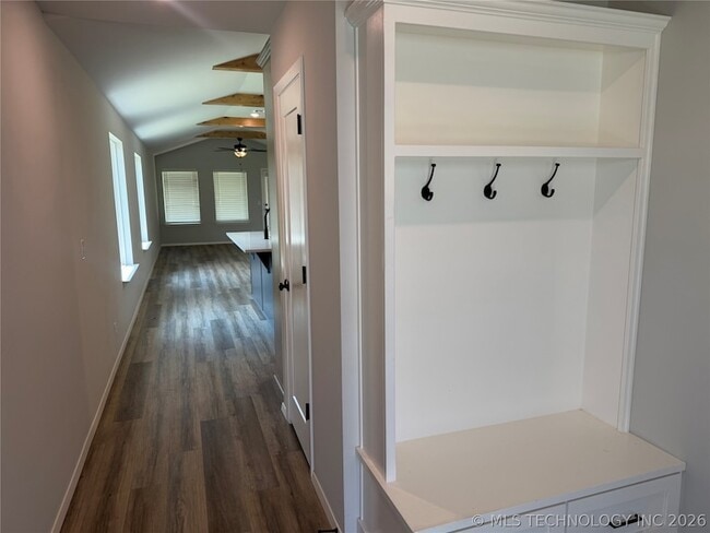 Photo - 1640 E 140th Pl