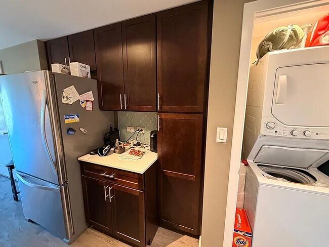 Photo - 1323 W Morse Ave Unit 508