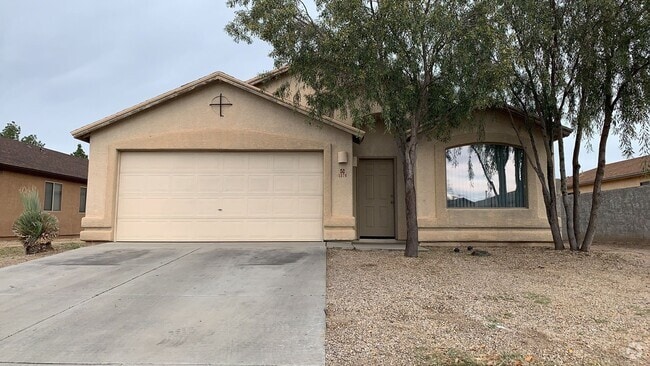 Building Photo - 4 Bedroom 2 Bath - 1870 Sq. Ft. Home - Ajo...