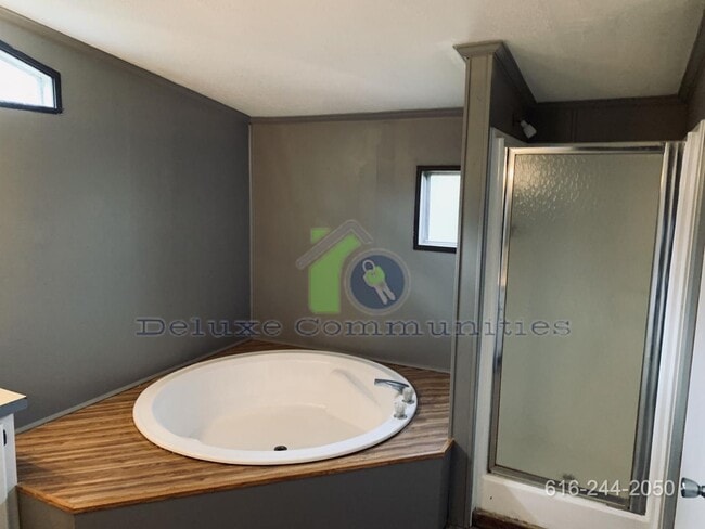 Photo - 3 Bedroom 2 Bathroom Manufactured Home