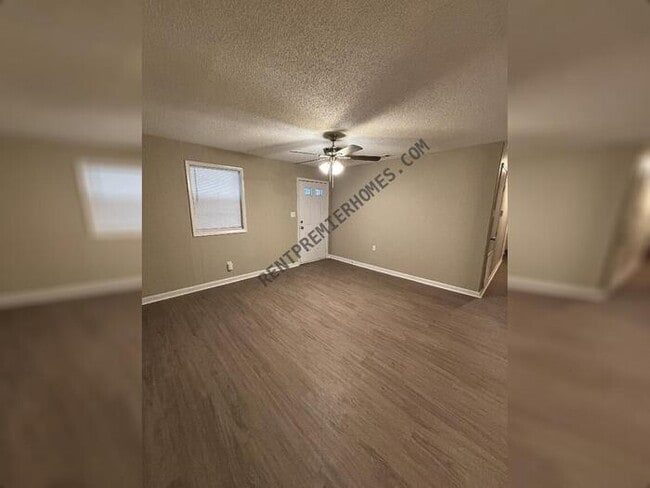 Photo - 607 S Jackson St