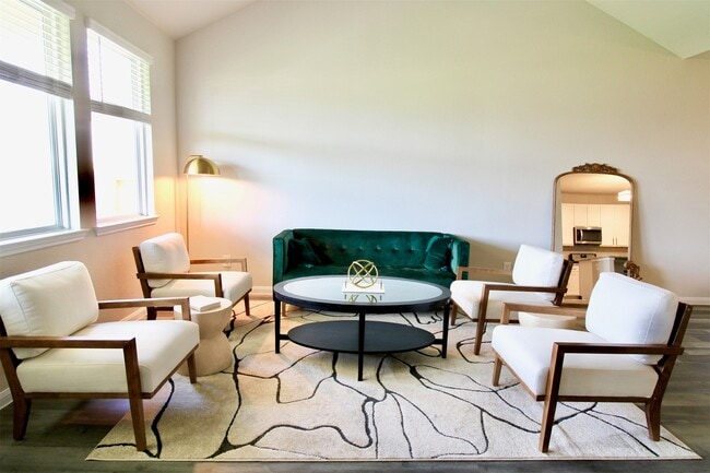 Photo - 24930 Adami Veduta Ct