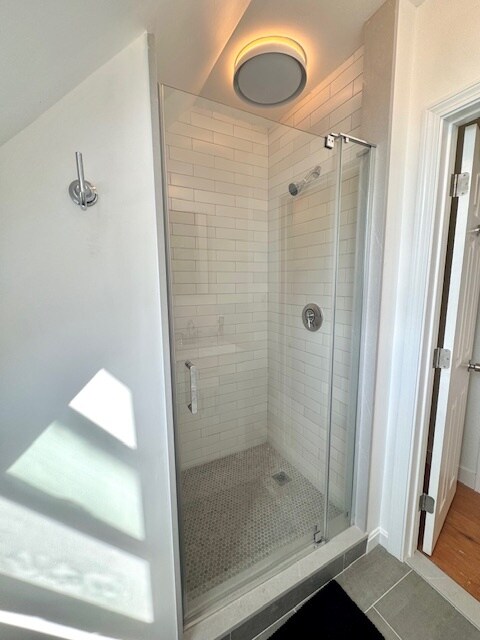 Photo - 4 Trafford St Unidad #2