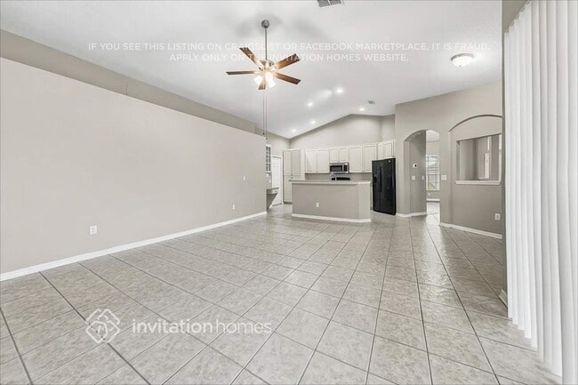 Photo - 9424 Clover Glen Dr