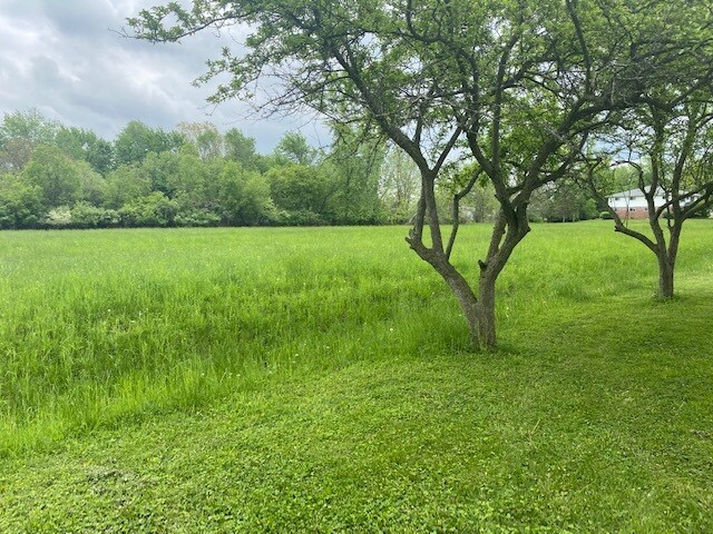 Croswell Country Manor - 62+ Senior Community