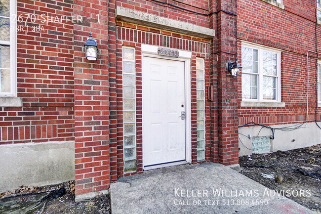 Photo - 2670 Shaffer-1 Unidad 1