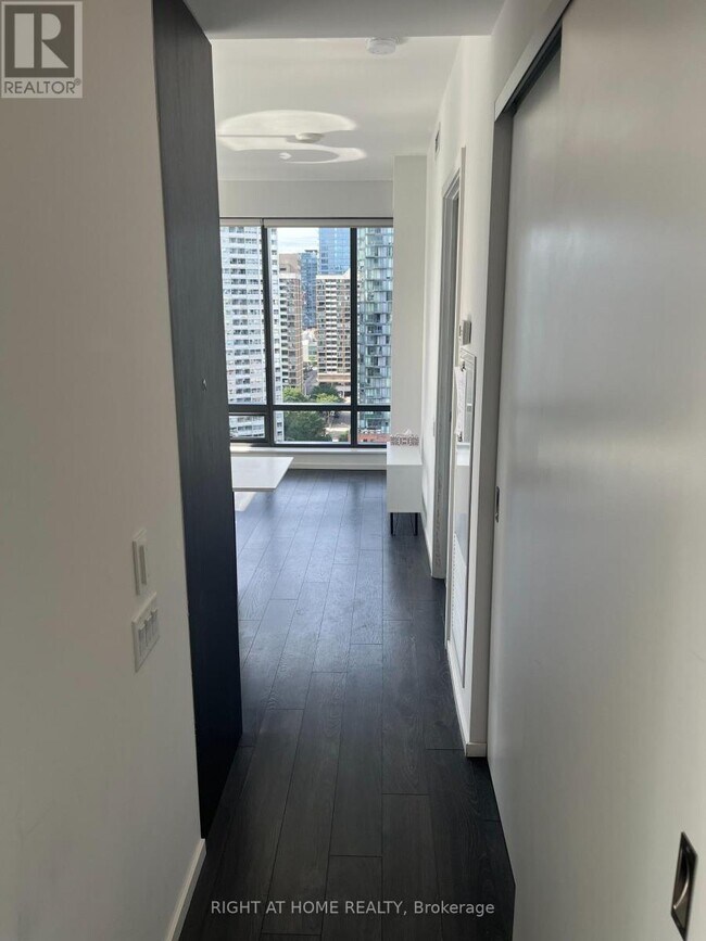 Photo - 5 St Joseph St Unit 1508