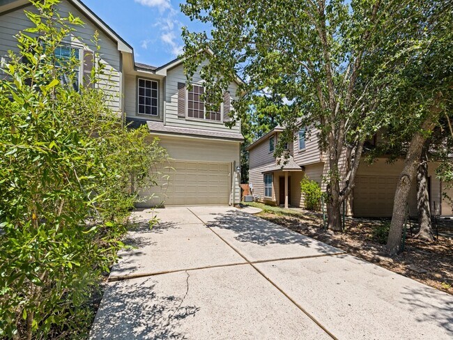 Photo - 151 N Burberry Park Cir