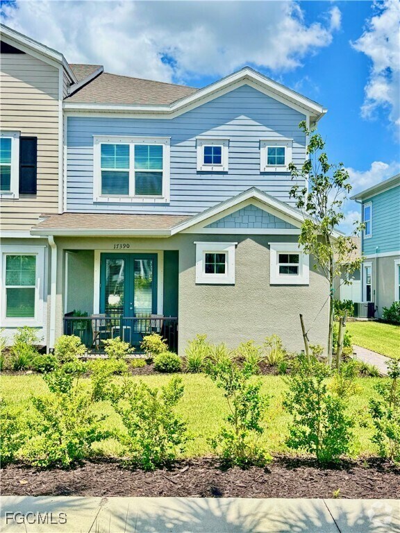 Building Photo - 17390 Alderwood Ln Rental
