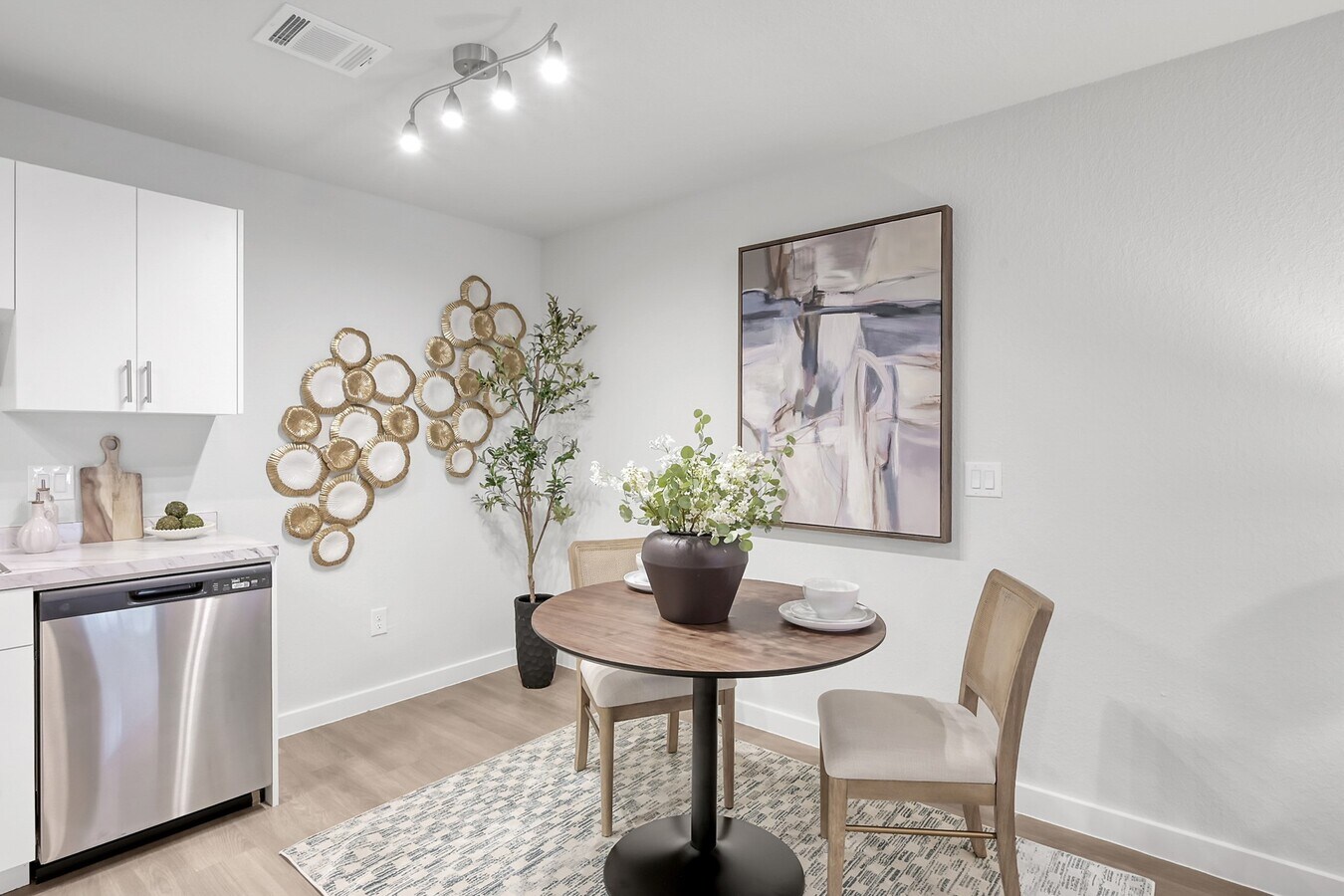 Photo - 3450 Barker Cypress Rd Unit 2205