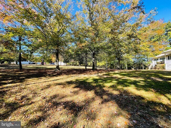 Photo - 112 Rockdale Rd