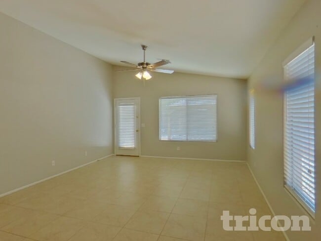 Photo - 41265 W Walker Wy