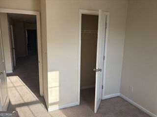 Photo - 2096 Belmont Cir NE