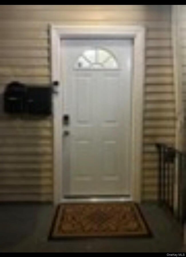 Building Photo - 16 Knowles St Unit 1st Floor