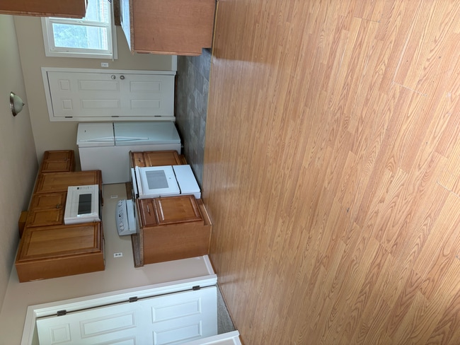 Photo - 7412 Eustis Hunt Rd