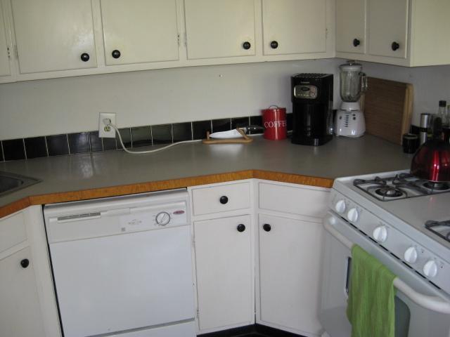 Photo - 706 W 34th St Condo Unit 201