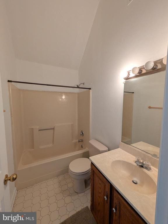 Photo - 2626 Cecil Dr