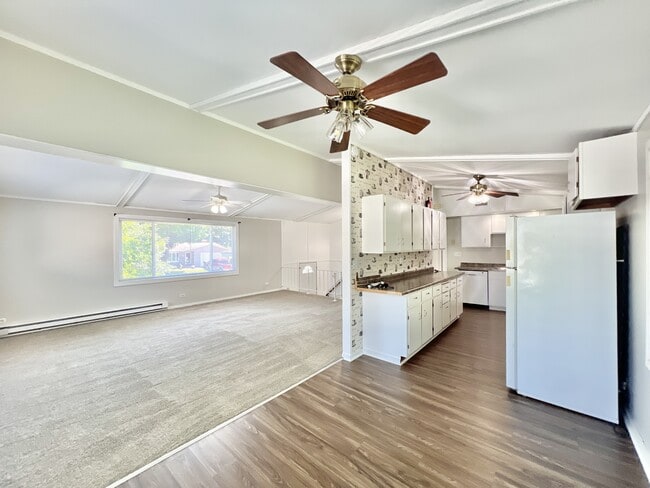 Photo - 2904 Northbrook Dr