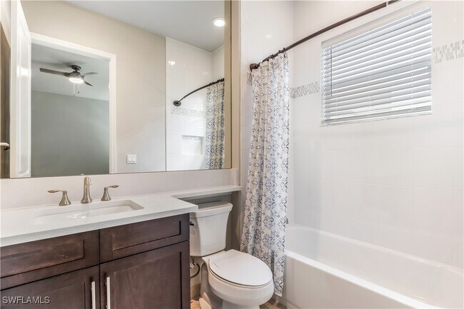 Photo - 11847 Hydrangea Pl