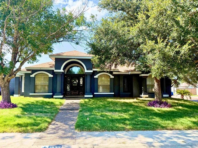 Building Photo - 1822 Lemonwood Dr