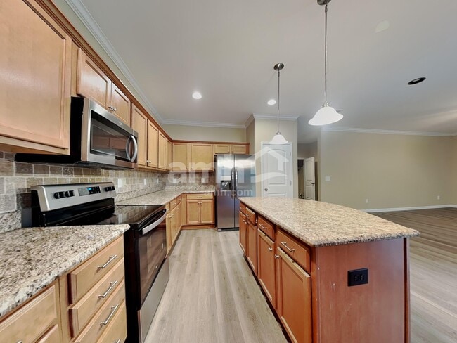 Photo - 5160 Busted Rock Trl