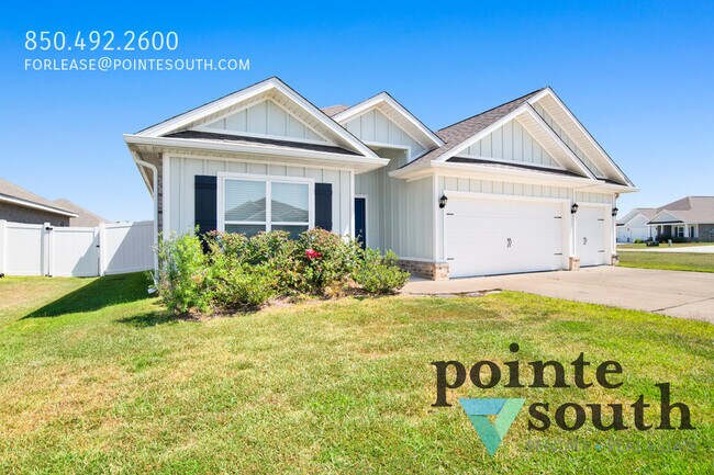 Photo - 24847 Smarty Jones Cir