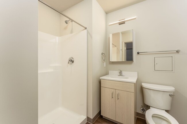 740 North by 3L Living