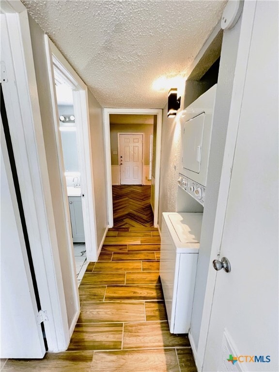 Photo - 1901 N 10th St Unit 9