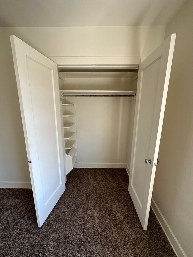 Photo - 1103 W 9th Unidad Apt 3