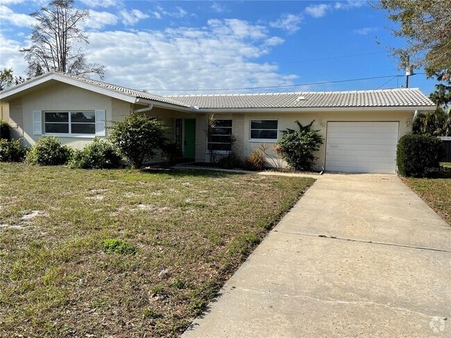 Building Photo - 2051 High Ridge Dr Rental