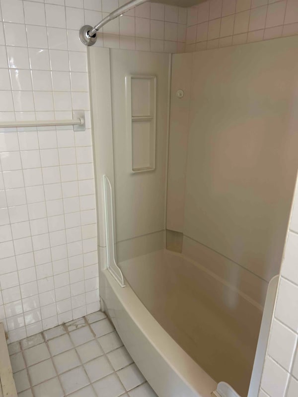 Photo - 120 N Main St Unit 3