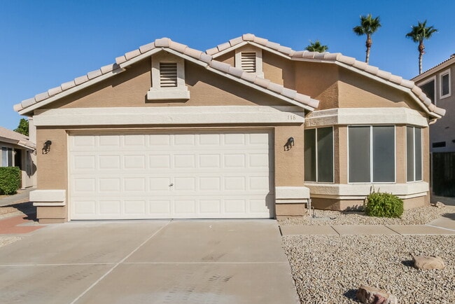 Building Photo - 118 W Tumbleweed Ct Rental