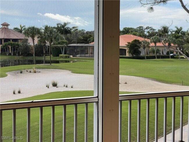 Building Photo - 25232 Pelican Creek Cir Unit 202