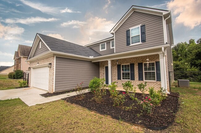 57 White Pine Way