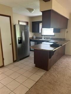 Photo - 5408 Larchmont Dr