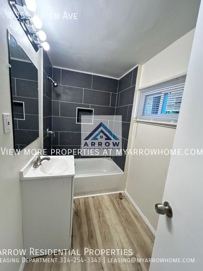 Photo - 5355 Helen Ave