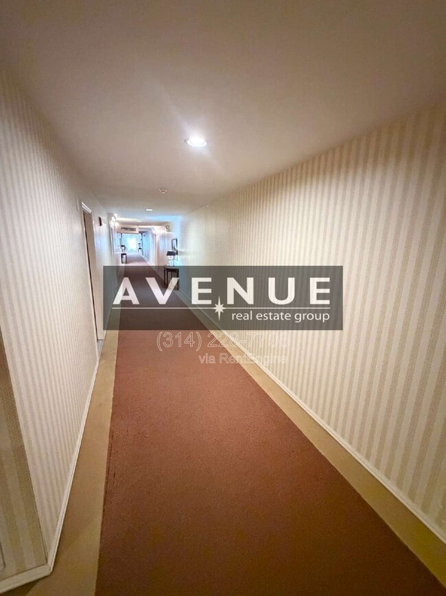 Photo - 312 Clayton Xing Dr Unit 304