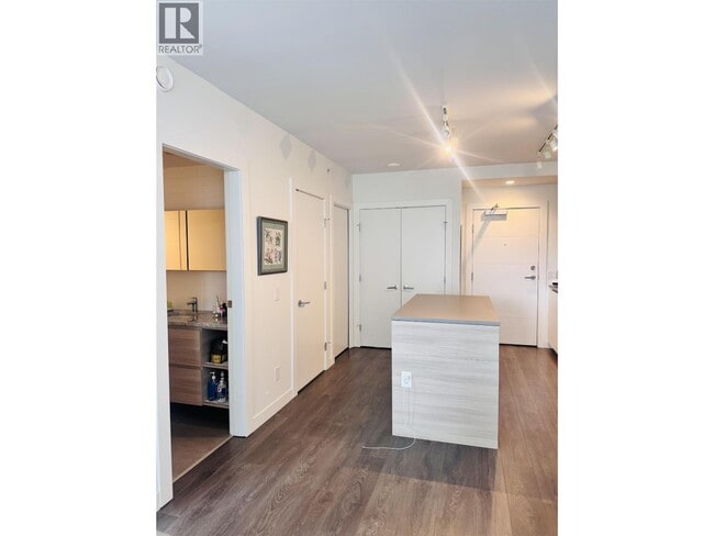 Photo - 652 Whiting Way Unit 710