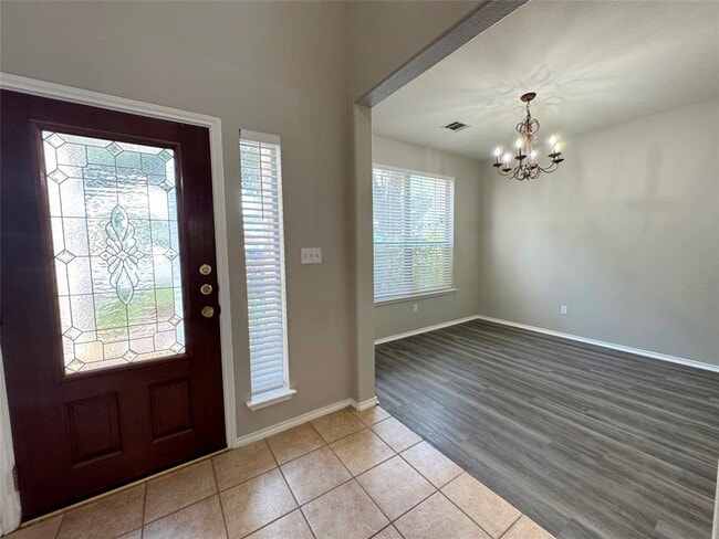 Photo - 2311 Portwood Bend Cove
