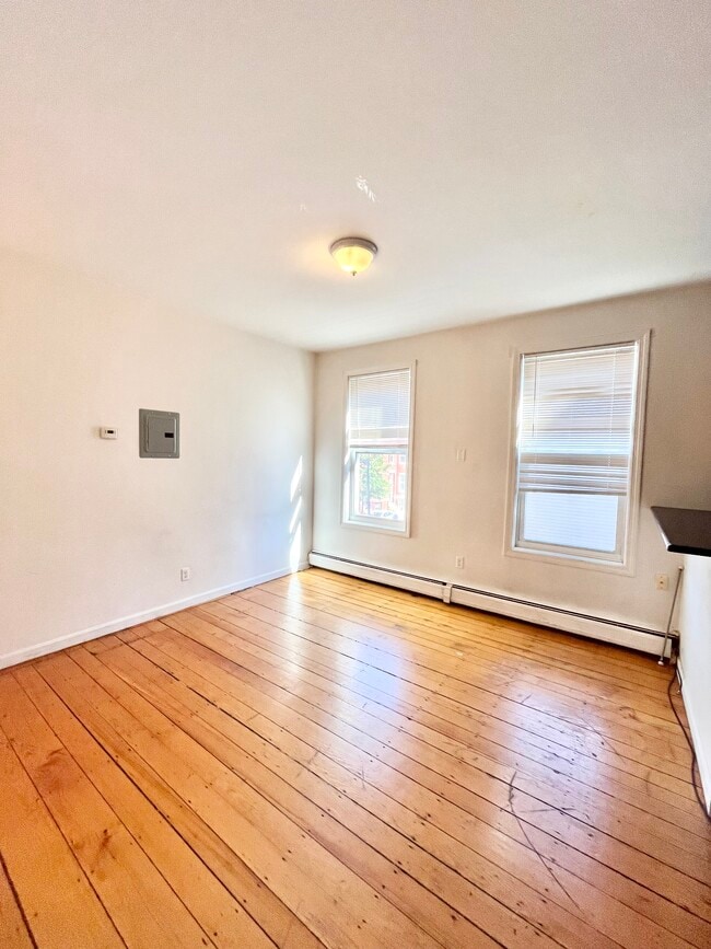 52 Delle Ave Unit 2
