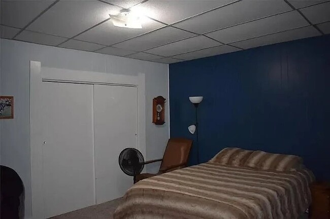 407 Walnut St Unit A