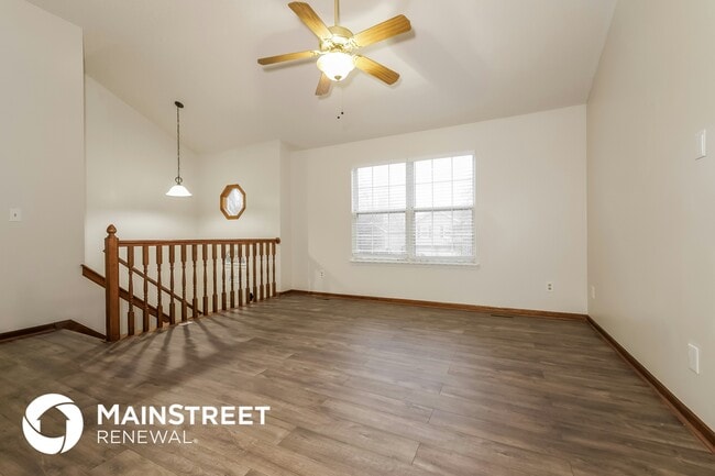 Photo - 8519 NE 110th Terrace