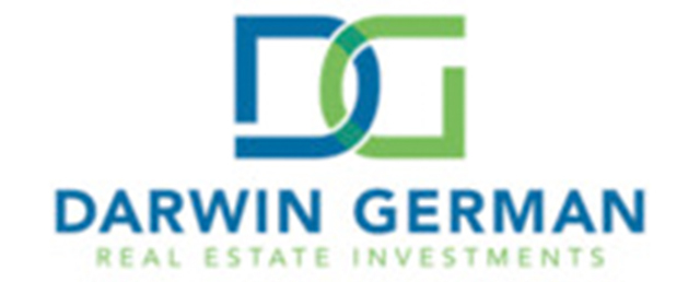 Darwin German Real Estate