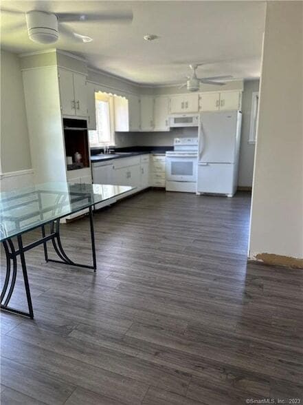 Photo - 280 Lighthouse Rd