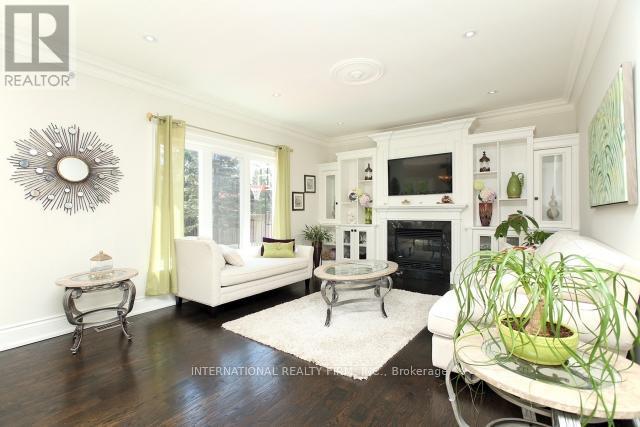 Photo - 7 Elderwood Dr