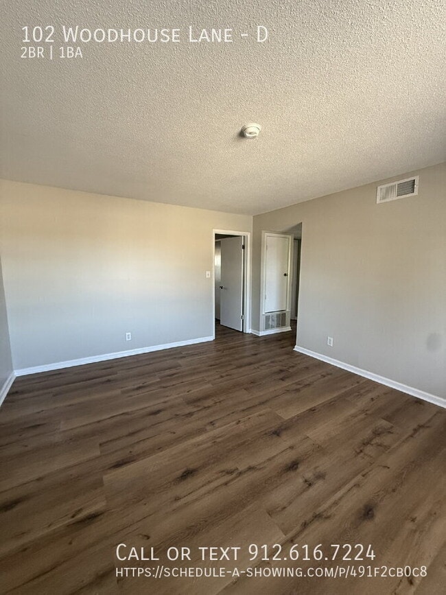 Photo - 102 Woodhouse Ln Unit D