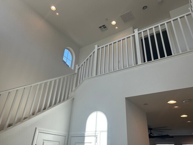 Photo - Beautiful 2 story home in Skye Canyon