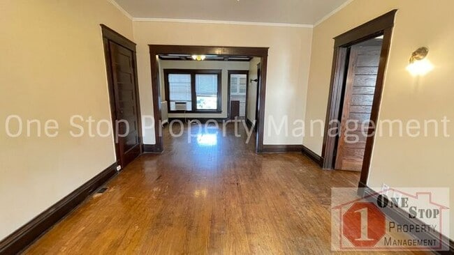Photo - Historic and Unique 2 Bedroom, 1 Bathroom ...