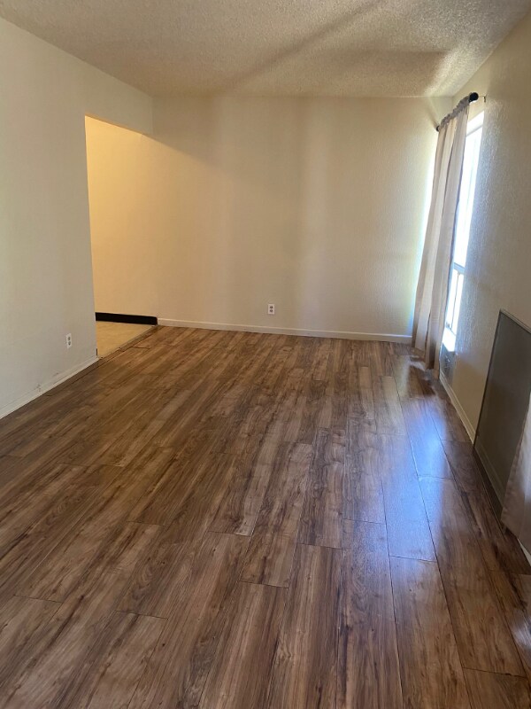 Photo - 19 E Saginaw Way Unit 102